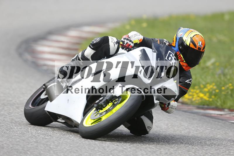 /37 28.07.2025 Dunlop Ride und Test Day ADR/Einsteiger gruen/63